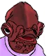 Trap
