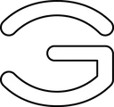 evga_g