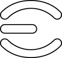 evga_e evga_e