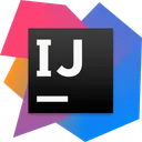 intellij