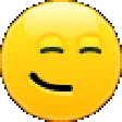 mm