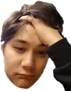 PhilNotLikeThis PhilNotLikeThis