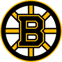 nhlBostonBruinsOLD Discord emoji