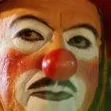 clownfiesta clownfiesta