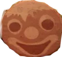 meatclown