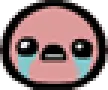BibleThump