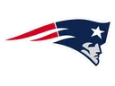 patriots