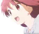 rinHappy