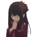 rinPray