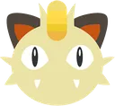 meowth meowth