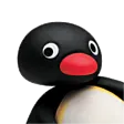 noot