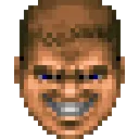 doomguysmile