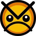 angryfaic