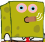 239757764614684673.png