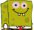 239759435520540672.png