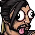 seagDerp