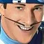 sportacus sportacus