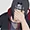 itachifacepalm itachifacepalm