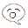 yawn