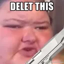 deletthis deletthis