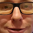 uncleW