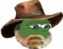 feelsuncle