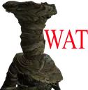 Wat