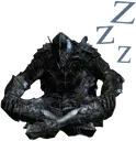 gestureSleep gestureSleep