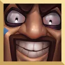 draven