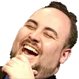 lul
