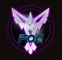 fogSquad