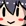 sgsmile