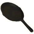 pan pan