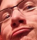 fucc