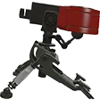 sentry1