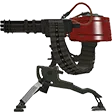 sentry2