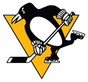 nhlPittsburghPenguins Discord emoji