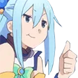 thumbsup