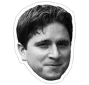 Kappa Kappa