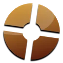 teamfortress2