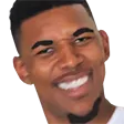 Bruh