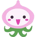 Pachimari