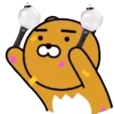 ryanbomb