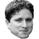Kappa