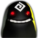 blackspirit