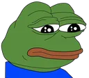 feelsBadMan feelsBadMan
