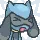 rioluyell
