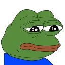 FeelsBadMan