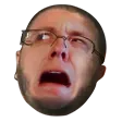 WutFace WutFace
