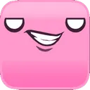 BHAngry